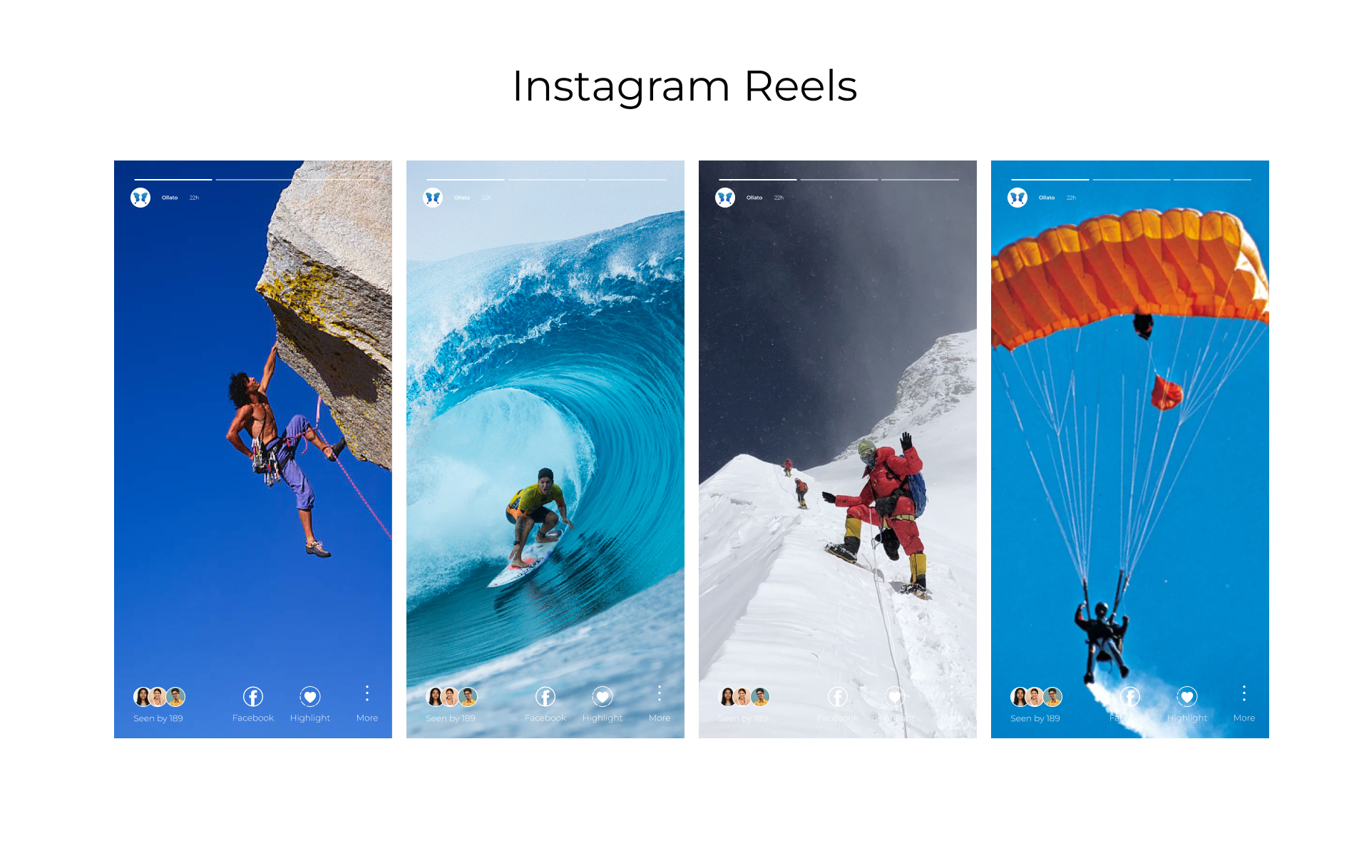 DigiBrandX leading social media marketing agency in Mumbai for brand growth